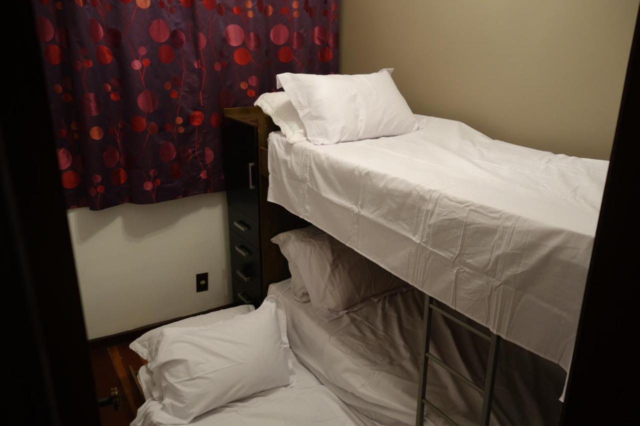 Apartamento 3 Quartos Rio *