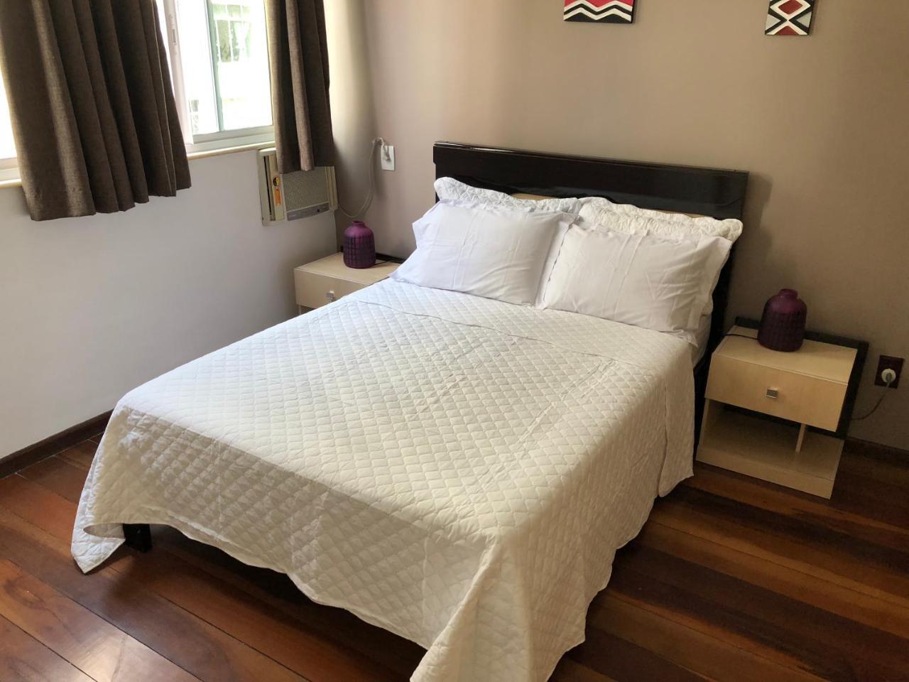 Apartamento 3 Quartos Rio Apartamento *