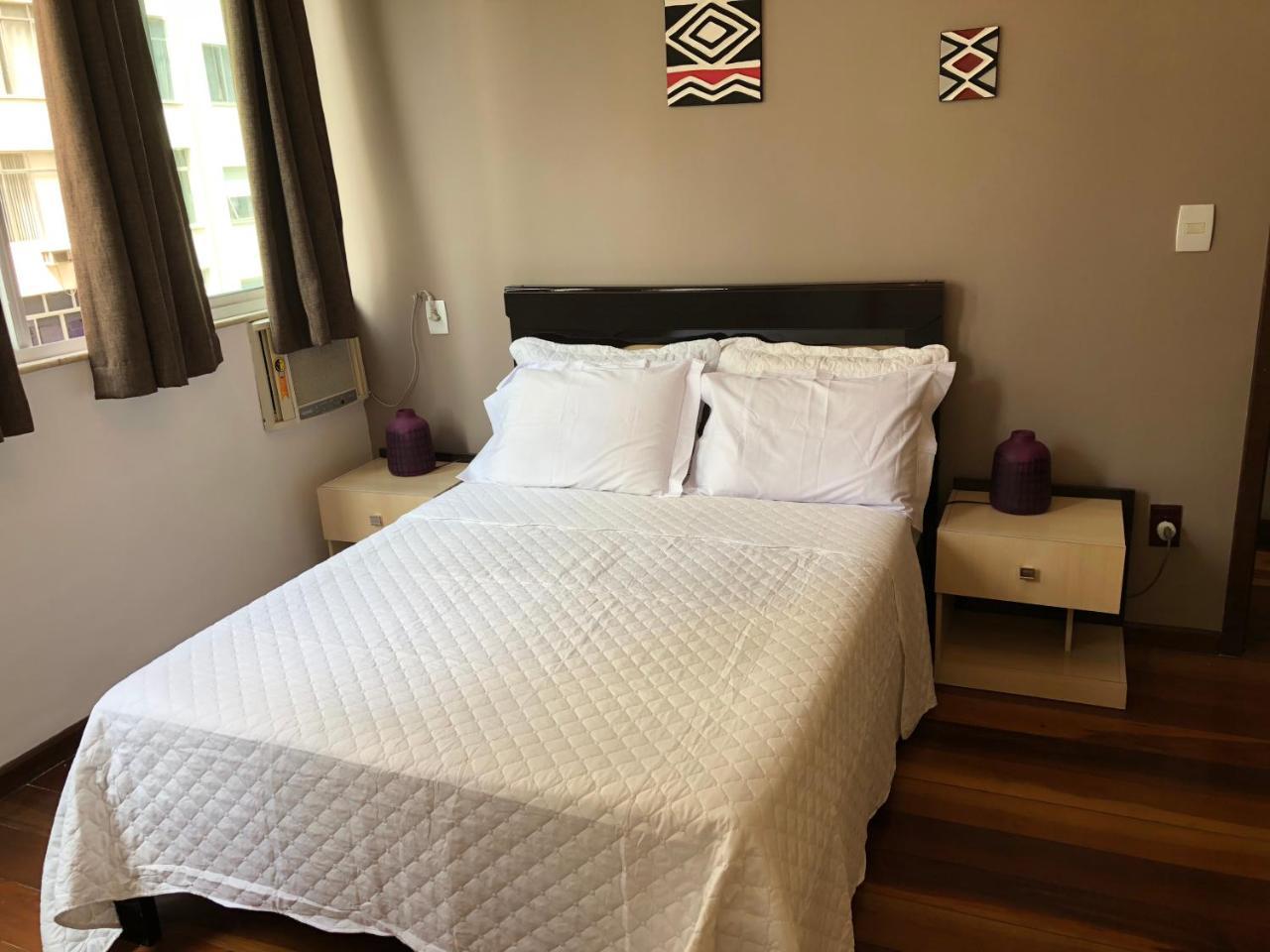 Apartamento 3 Quartos Rio Río de Janeiro